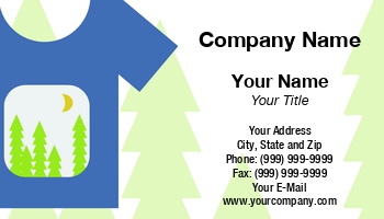 Featured Designs |--| Assortment | At337751 | Boutique | Card | Clothes | Clothing | Consignment Stores | Cotton | Design | Designer And Retail Items | Dresses | Fashion Stylist | Great | Men Fashion | Merchandise Broker | Merchandise Demonstrator | Store | T-shirts | Thrift | Tim Hester | Used Clothing