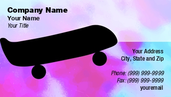 Featured Designs | Fitness | People |--| At337752 | Board | Image | Skate | Skate Board | Skate Boarding | Skate Park | Skateboard | Skateboarder | Skateboarding | Skateboards | Skater | Skates | Skating Board | Sport | Tim Hester