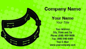 Entertainment | Featured Designs | Music | Professional | Sales |--| At337756 | Great | Instruments | Jingle | Leasing | Musical | Musical Instrument Leasing | Percussion | Rhythm | Samba Instrument | Tambourine | Template | Tim Hester