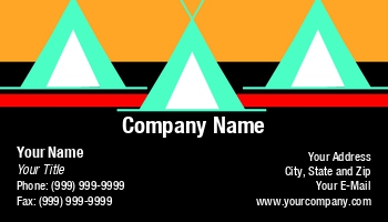 Featured Designs |--| At337763 | Camp | Camp Tent | Camping | Design | Designer | Equipment | Fit | Manufacturer | Services | Tarp | Tent Rental | Tent Rentals | Tent Sale | Tent Supplier | Tim Hester