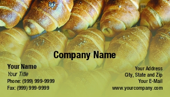 Bakery | Featured Designs | Hospitality |--| At337792 | Bake | Baked | Bakers | Biscuit | Bite | Bonbon | Breakfast | Brown | Gourmet | Pastry | Perfect | Shi Yali | Snack | Street Food | Template