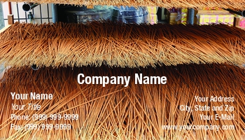 Featured Designs | People | Religion |--| Aroma | Aromatic | At337799 | Buddhism | Drying | Fragrance | Fragrant | Image | Incense | Kept | Religious | Shi Yali | Smell | Sticks | Worship