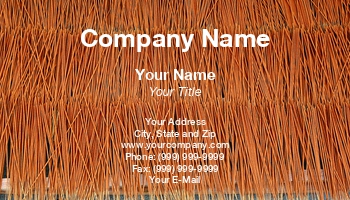 Featured Designs | People | Religion |--| Aroma | Aromatic | At337800 | Buddhism | Fragrance | Fragrant | Incense | Prayers | Religious | Shi Yali | Smell | Sticks | Used | Worship
