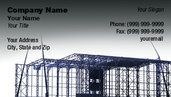 Construction | Featured Designs | Trades |--| Architecture | At337820 | Beams | Building | Cranes | Design | Girders | Image | Metal | Shi Yali | Stainless Steel | Steel | Structure | Using