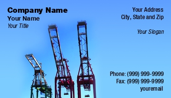 Featured Designs | Shipping | Trades |--| At337824 | Cargo | Crane | Equipment | Equipment Operator | Freight | Harbor | Heavy Equipment | Heavy Machine | Machine | Operators | Shi Yali | Ship Loader | Template | Trade | Transport