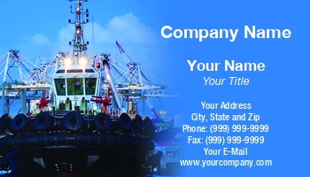 Boats | Featured Designs | Ship | Transportation |--| At337826 | Harbor | Image | Logistics | Navigation | Port | Shi Yali | Transport | Tug | Tugboat | Vessel | Waterline