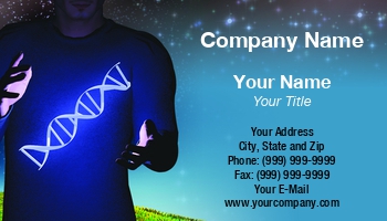Featured Designs |--| At337838 | Biotech | Biotechnology | Bruce Rolff | Card | Chromosome | Clone | Dna | Evolution | Gene | Genetics | Great | Research | Researches | Science