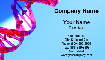 Featured Designs |--| At337839 | Biotech Products | Biotechnology | Bruce Rolff | Chromosome | Clone | Dna | Evolution | Gene | Genetics | Image | Research | Science