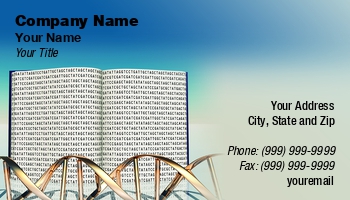 Featured Designs |--| At337840 | Biotech | Biotech Products | Biotechnology | Book | Books | Bruce Rolff | Chromosome | Clone | Dna | Evolution | Gene | Genetics | Perfect | Research | Science