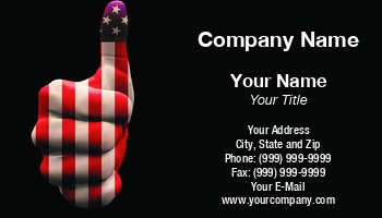 Americas | Featured Designs | Flags | Government | International | Patriotic |--| At337855 | Bruce Rolff | Flag | Freedom | Gesture | National | Related | Services | Suitable | Usa Flag
