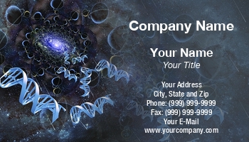 Featured Designs |--| At337858 | Biotech Products | Biotechnology | Bruce Rolff | Chromosome | Clone | Dna | Evolution | Gene | Genetics | Research | Researches | Science | Suitable | Template