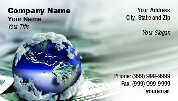 Currency | Entrepreneurs | Featured Designs |--| At337873 | Banking | Bruce Rolff | Dollar | Earning | Economic | Economical | Economy | Exchange | Finance | Financial | Global | Investment | Loan | Money | Stock | Suitable | Template | Trading