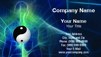 Featured Designs | Health | People | Religion |--| At337875 | Bruce Rolff | Chinese | Concentrate | Energy | Explaining | Image | Meditating | Meditation | Paranormal | Philosophy | Radiant | State | Wellness | Zen