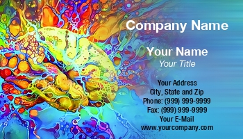 Featured Designs |--| At337877 | Brain | Bruce Rolff | Image | Neurologist | Neuron | Neuropsychology | Suitable