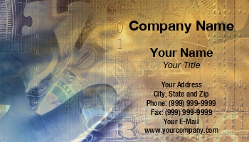Featured Designs |--| At337879 | Atm | Atm Machines | Bank | Banking | Binary Code | Bruce Rolff | Card | Great | Machines | Payment | Teller