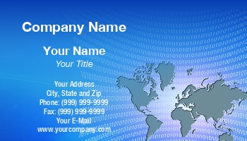 Featured Designs |--| At337880 | Bruce Rolff | Information | Internet | Network | Representing | Technology | Template | Web | Www