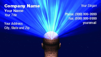 Featured Designs |--| At337883 | Brainstorm | Bruce Rolff | Knowledge | Maze | Memory | Mental | Perfect | Psychic | Psychologist | Psychology | Template
