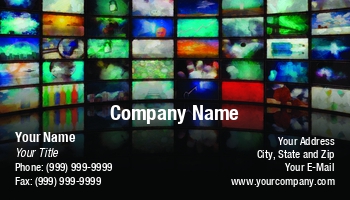 Computer | Computers | Entertainment | Featured Designs | Professional |--| At337884 | Broadcast Engineer | Broadcasting | Bruce Rolff | Cinema | Collection | Concept | Digital | Display | Film | Great | Television | Template
