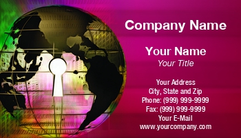 Computer | Computers | Featured Designs | Professional | Security | Trades |--| At337885 | Bruce Rolff | Data | Fit | Internet | Space | Technology | Web