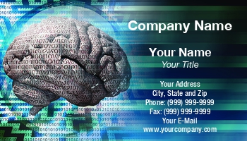 Featured Designs |--| At337887 | Brain | Bruce Rolff | Neurologist | Neuron | Neuropsychology | Suitable | Template