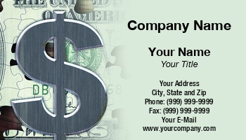 Currency | Entrepreneurs | Featured Designs |--| At337888 | Banking | Bruce Rolff | Dollar | Economy | Exchange | Finance | Financial | Image | Investment | Money | Stock