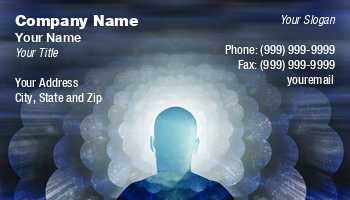 Featured Designs |--| At337889 | Bruce Rolff | Card | Great | Healing | Meditation | Relax | Spiritual | Zen