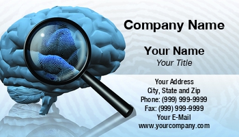 Featured Designs |--| At337900 | Brain | Bruce Rolff | C | Crime | Criminal | Finger | Image | Intelligence | Prints | Psychiatry | Psychologist | Psychology | Sci Fi