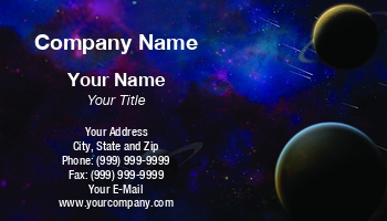 Featured Designs |--| At337902 | Bruce Rolff | Fantasy | Image | Nebula | Planetary | Planets | Space | Universe
