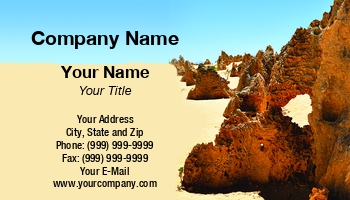 Desert | Featured Designs | Nature | Professional | Travel |--| At337909 | Australia | Australian | Fritz Hiersche | Image | Rock Desert | Sand Dunes | Suitable | Tourist | Tourist Attraction | Western Australia