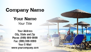 Beach | Featured Designs | Nature | Professional | Travel |--| At337925 | Beachside | Chair | Fritz Hiersche | Lounger | Outdoors | Perfect | Resort | Resorts | Sandy | Sea | Seascape | Seaside | Summer | Template | Tourist | Umbrella | Vacation