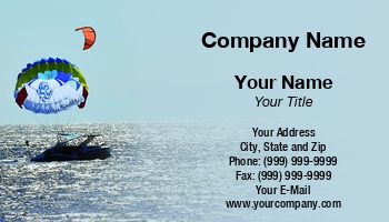 Featured Designs | Transportation |--| Adventure | Adventure Games | Air Balloons | Air Show | At337928 | Aviation | Card | Fritz Hiersche | Great | Parachute | Parachuting | Parachutists | Parasailing | Sky Diver | Sport