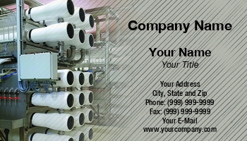 Featured Designs |--| At337936 | Drinking Water | Equipment | Filter | Filtration | Fritz Hiersche | Industry | Pipe | Suitable | Template | Treatment | Wastewater Treatment | Water | Water Treatment | Water Treatment Plant
