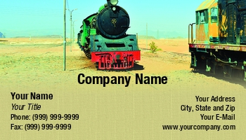 Featured Designs |--| At337943 | Freight | Fritz Hiersche | Journey | Locomotive | Rail | Railroad | Railway | Station | Subway Operator | Template | Track | Yardmaster