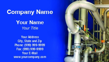 Featured Designs |--| At337944 | Card | Drinking Water | Equipment | Filter | Fritz Hiersche | Great | Industry | Pipe | Treatments | Wastewater Treatment | Water | Water Quality Services | Water Treatment Plant
