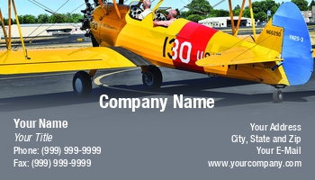 Featured Designs | Helicopter | Transportation |--| Aerobatics | Aerobatics Instructor | Aeronautical | Aeronautical Engineer | Aerospace | Aircraft | Airshow | Allyson Ricketts | At338186 | Aviation | Flight | Industry | Jet | Pilot | Runway