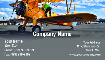 Featured Designs | Helicopter | Transportation |--| Aerobatics | Aerobatics Instructor | Aeronautical | Aeronautical Engineer | Aerospace | Aircraft | Airshow | Allyson Ricketts | At338187 | Aviation | Flight | Industry | Jet | Pilot | Pilots | Suitable | Template