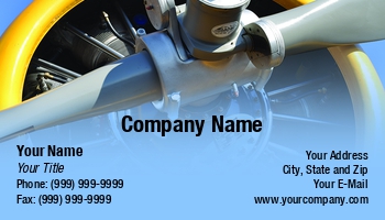 Featured Designs | Helicopter | Mechanic | Trades | Transportation |--| Aerobatics | Aerobatics Instructor | Aeronautical | Aeronautical Engineer | Aerospace | Aircraft | Airshow | Allyson Ricketts | At338188 | Aviation | Aviation Maintenance | Card | Flight | Great | Industry | Jet | Maintenance | Pilot