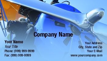 Featured Designs | Helicopter | Mechanic | Trades | Transportation |--| Aerobatics | Aerobatics Instructor | Aeronautical | Aeronautical Engineer | Aerospace | Aircraft | Airshow | Allyson Ricketts | At338189 | Aviation | Aviation Mechanic | Card | Flight | Industry | Jet | Perfect | Pilot