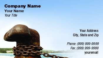 Featured Designs | Ship | Transportation |--| At338197 | Boat | Harbor | Harbour | Image | Maritime | Mooring | Port | Post | Sea | Ships | Used | Vessel | Vladimir Jovanovic