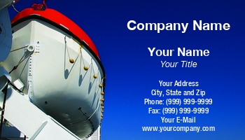 Boats | Featured Designs | Nature | Ocean | Transportation |--| At338198 | Boat | Image | Lifeboat | Rescue | Safety | Sea | Transport | Travel Equipment | Vessel | Vladimir Jovanovic