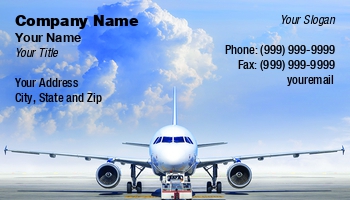 Featured Designs |--| Aeronautical | Aeronautical Engineer | Air Cargo | Air Show | Aircraft | Airdrome | Airliner | Airport | At338249 | Aviation | Aviation Maintenance | Aviation Mechanic | Fit | Flight | Frank Peters | Services | Transport