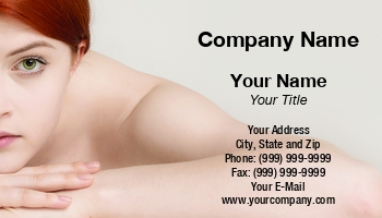 Featured Designs |--| Adult | Advertisement | Agency | At338250 | Chic | Cloth | Fashion | Fashion Designer | Frank Peters | Lingerie | Modelling | Modelling Agency | Suitable | Template