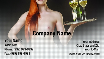 Featured Designs |--| Adult | Advertisement | Agency | At338251 | Bartender | Chic | Cloth | Fashion | Fashion Designer | Frank Peters | Lingerie | Modelling | Modelling Agency | Option | Womens Clothing