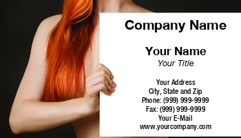 Featured Designs |--| Adult | Advertisement | Agency | At338252 | Card | Chic | Cloth | Fashion | Fashion Designer | Frank Peters | Lingerie | Modelling | Modelling Agency | Suitable | Womens Clothing