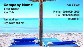 Beach | Featured Designs | Nature | Professional | Travel |--| At338253 | Beachside | Chair | Frank Peters | Lounger | Outdoors | Resort | Sandy | Sea | Seascape | Seaside | Summer | Tourist | Umbrella | Vacation