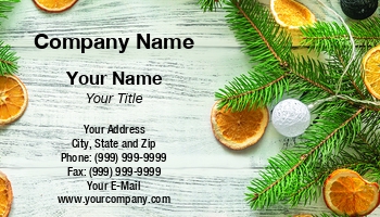 Christmas | Featured Designs | Holiday |--| At338264 | Card | Decorating | Decoration | Decors | Frank Peters | Holiday | Orange