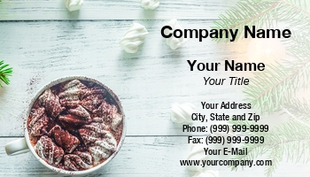 Christmas | Featured Designs | Holiday |--| At338266 | Chocolate | Decoration | Frank Peters | Holiday | Hot | Hot Chocolate | Image