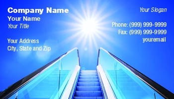 Featured Designs | Professional |--| Airport | At338274 | Automatic | Choice | Companies | Company | Electrical | Escalator | Escalators | Frank Peters | Great | Industry | Install | Installation | Involved | Maintenance | Manufacture | Servicing | Supply | Technician