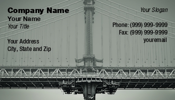 Featured Designs |--| Architect | Architecture | At338278 | Bridge | Bridge Construction | Bridge Tender | Card | Civil | Design | Engineer | Frank Peters | Iron | Manufacturing | Material | Steel | Technology | Tender | Tourism Industry