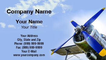 Featured Designs |--| Aerobatic | Aeronautical Supplies | Aerospace | Aircraft | Aircraft Maintenance Technician | Airshow | At338280 | Aviation | Aviation Maintenance | Avionics Technician | Frank Peters | Maintenance | Perfect | Template
